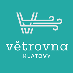 Vtrovna Klatovy - Home